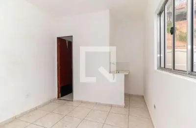 Casa para aluguel - parque savoy city, 1 quarto,  16 m² - são paulo