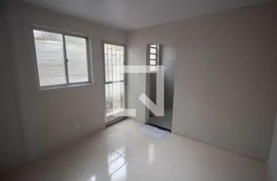 Casa para aluguel - penha circular, 1 quarto,  70 m² - rio de janeiro