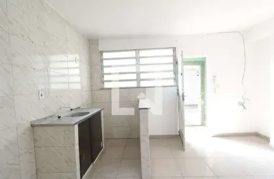 Casa para aluguel - piedade, 1 quarto,  32 m² - rio de janeiro