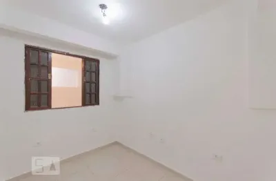 Casa para aluguel - ermelino matarazzo, 2 quartos,  70 m² - são paulo