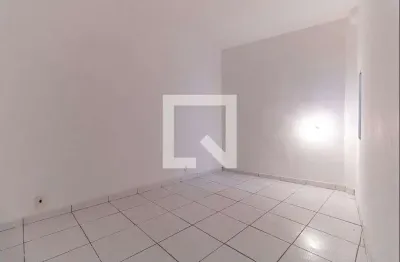 Casa para aluguel - vila das mercês, 1 quarto,  27 m² - são paulo