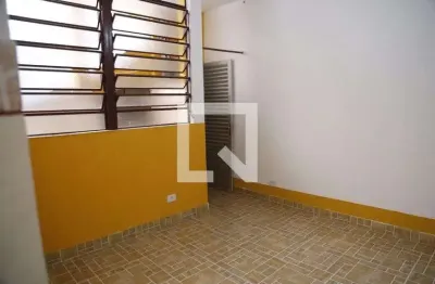 Casa para aluguel - jardim cidade pirituba, 1 quarto,  25 m² - são paulo