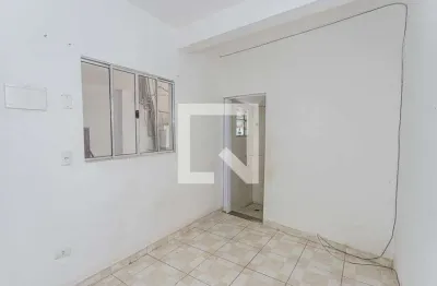 Casa para aluguel - jardim peri, 1 quarto,  98 m² - são paulo