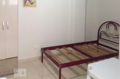 Casa com 1 quarto para alugar na Rua Carneiro da Cunha, Saúde, São Paulo