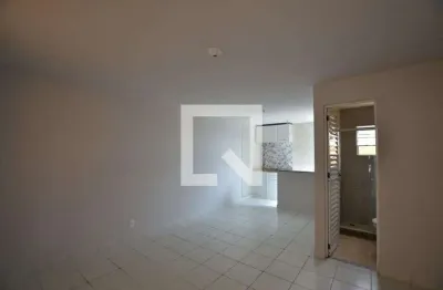 Apartamento para aluguel - irajá, 1 quarto,  25 m² - rio de janeiro