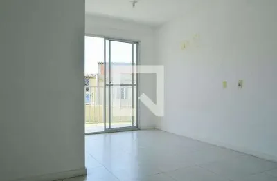 Apartamento para aluguel - taquara, 2 quartos,  53 m² - rio de janeiro