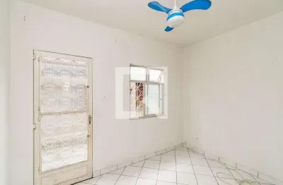 Casa para aluguel - penha, 2 quartos,  49 m² - rio de janeiro