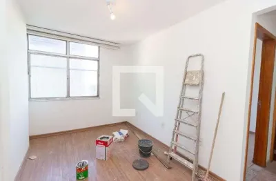 Apartamento para aluguel - campinho, 2 quartos,  61 m² - rio de janeiro