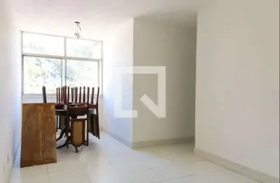 Apartamento para aluguel - abolição, 2 quartos,  74 m² - rio de janeiro