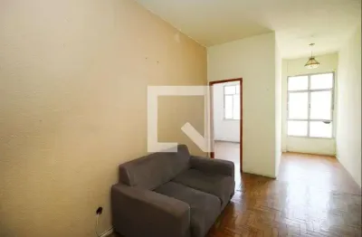 Apartamento para aluguel - irajá, 2 quartos,  71 m² - rio de janeiro