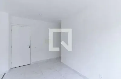 Apartamento para aluguel - josé bonifácio, 2 quartos,  42 m² - são paulo