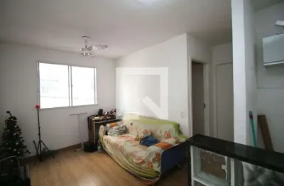 Apartamento para aluguel - brás de pina, 2 quartos,  42 m² - rio de janeiro