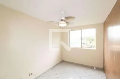 Apartamento para aluguel - campo grande, 2 quartos,  101 m² - rio de janeiro