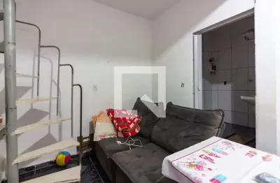 Casa para aluguel - bandeiras, 4 quartos,  130 m² - osasco