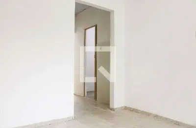 Casa para aluguel - piedade, 2 quartos,  65 m² - rio de janeiro