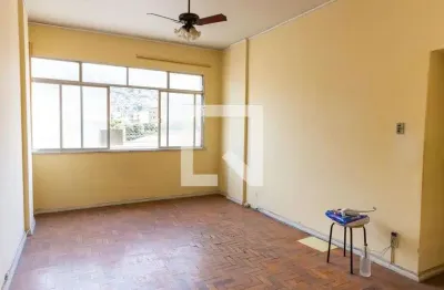 Apartamento para aluguel - madureira, 2 quartos,  83 m² - rio de janeiro
