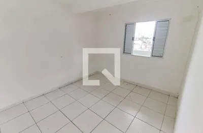 Casa para aluguel - portal do morumbi, 1 quarto,  30 m² - são paulo