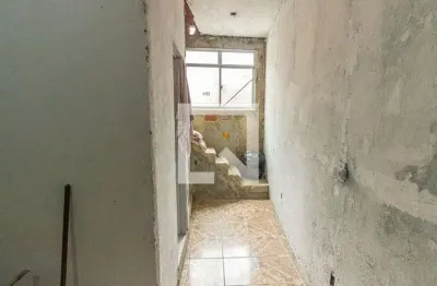 Casa para aluguel - madureira, 1 quarto,  120 m² - rio de janeiro