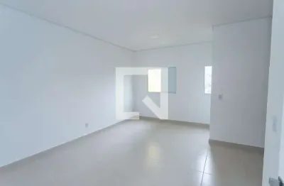 Casa para aluguel - jardim peri, 1 quarto,  30 m² - são paulo