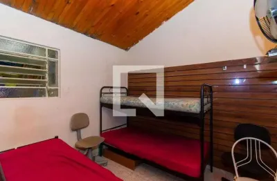 Casa para aluguel - cidade sao mateus, 1 quarto,  35 m² - são paulo