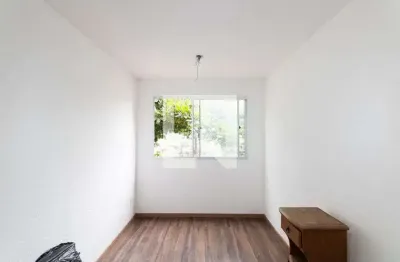 Apartamento para aluguel - guaratiba, 2 quartos,  57 m² - rio de janeiro