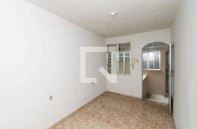 Apartamento para aluguel - irajá, 2 quartos,  60 m² - rio de janeiro