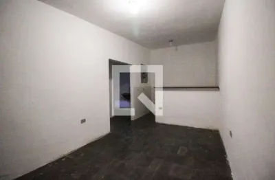 Casa / sobrado em condomínio para aluguel - itaquera, 1 quarto,  36 m² - são paulo
