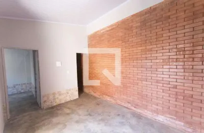 Kitnet / stúdio para aluguel - setor leste universitário , 2 quartos,  45 m² - goiânia