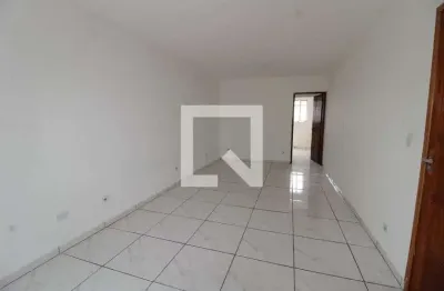 Casa para aluguel - sapopemba, 1 quarto,  37 m² - são paulo
