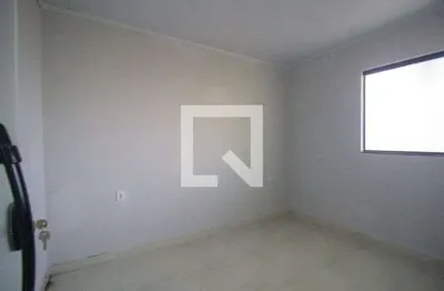 Apartamento para aluguel - vargem pequena, 1 quarto,  48 m² - rio de janeiro