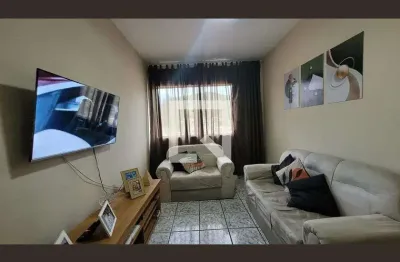 Apartamento para aluguel - madureira, 2 quartos,  70 m² - rio de janeiro