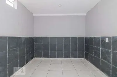 Kitnet / stúdio para aluguel - vila guilherme, 1 quarto,  20 m² - são paulo