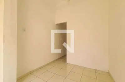 Casa para aluguel - pilares, 2 quartos,  60 m² - rio de janeiro