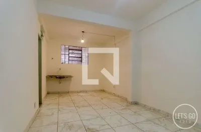 Apartamento para aluguel - nazaré, 1 quarto,  30 m² - salvador