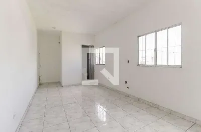 Kitnet / stúdio para aluguel - itaquera, 1 quarto,  11 m² - são paulo