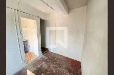 Kitnet / stúdio para aluguel - pilares, 1 quarto,  13 m² - rio de janeiro