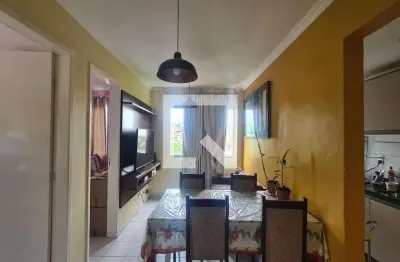 Cobertura para aluguel - quintino bocaiúva, 3 quartos,  88 m² - rio de janeiro