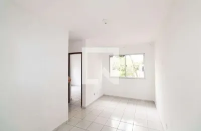 Apartamento para aluguel - cosmos, 2 quartos,  55 m² - rio de janeiro