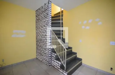 Apartamento para aluguel - brás de pina, 3 quartos,  128 m² - rio de janeiro