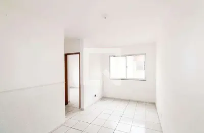 Apartamento para aluguel - cosmos, 2 quartos,  50 m² - rio de janeiro