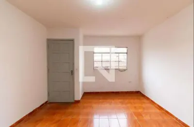 Casa para aluguel - cidade sao mateus, 1 quarto,  70 m² - são paulo