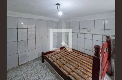 Kitnet / stúdio para aluguel - jardim peri, 1 quarto,  15 m² - são paulo