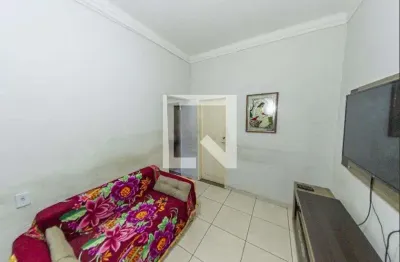 Apartamento para aluguel - madureira, 2 quartos,  80 m² - rio de janeiro