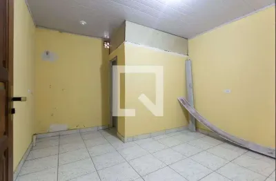 Kitnet / stúdio para aluguel - itaquera, 1 quarto,  14 m² - são paulo