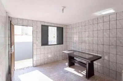 Kitnet / stúdio para aluguel - são marcos, 1 quarto,  23 m² - belo horizonte