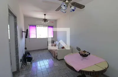 Apartamento para aluguel - cascadura, 3 quartos,  70 m² - rio de janeiro