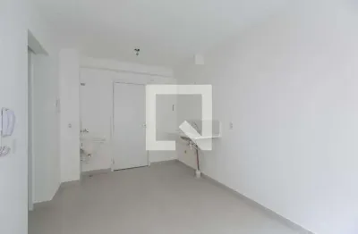 Apartamento para aluguel - josé bonifácio, 2 quartos,  33 m² - são paulo