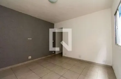 Casa para aluguel - parque continental ii, 1 quarto,  200 m² - guarulhos