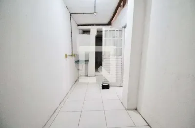 Kitnet / stúdio para alugar na ladeira da palma, nazaré, salvador por r$ 500