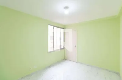 Apartamento para aluguel - cosmos, 2 quartos,  43 m² - rio de janeiro